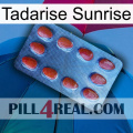 Tadarise Sunrise 06